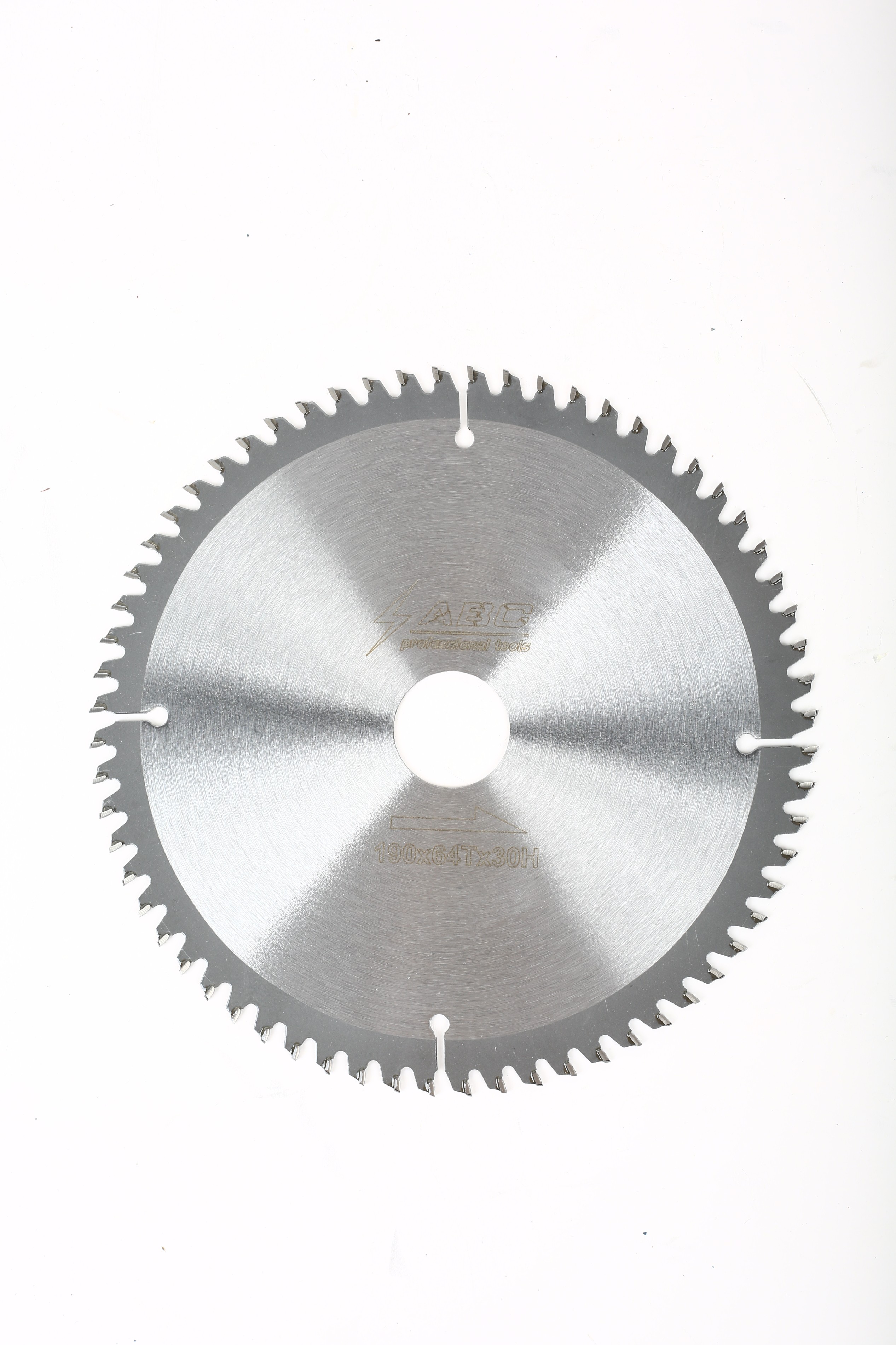 TCT saw blades