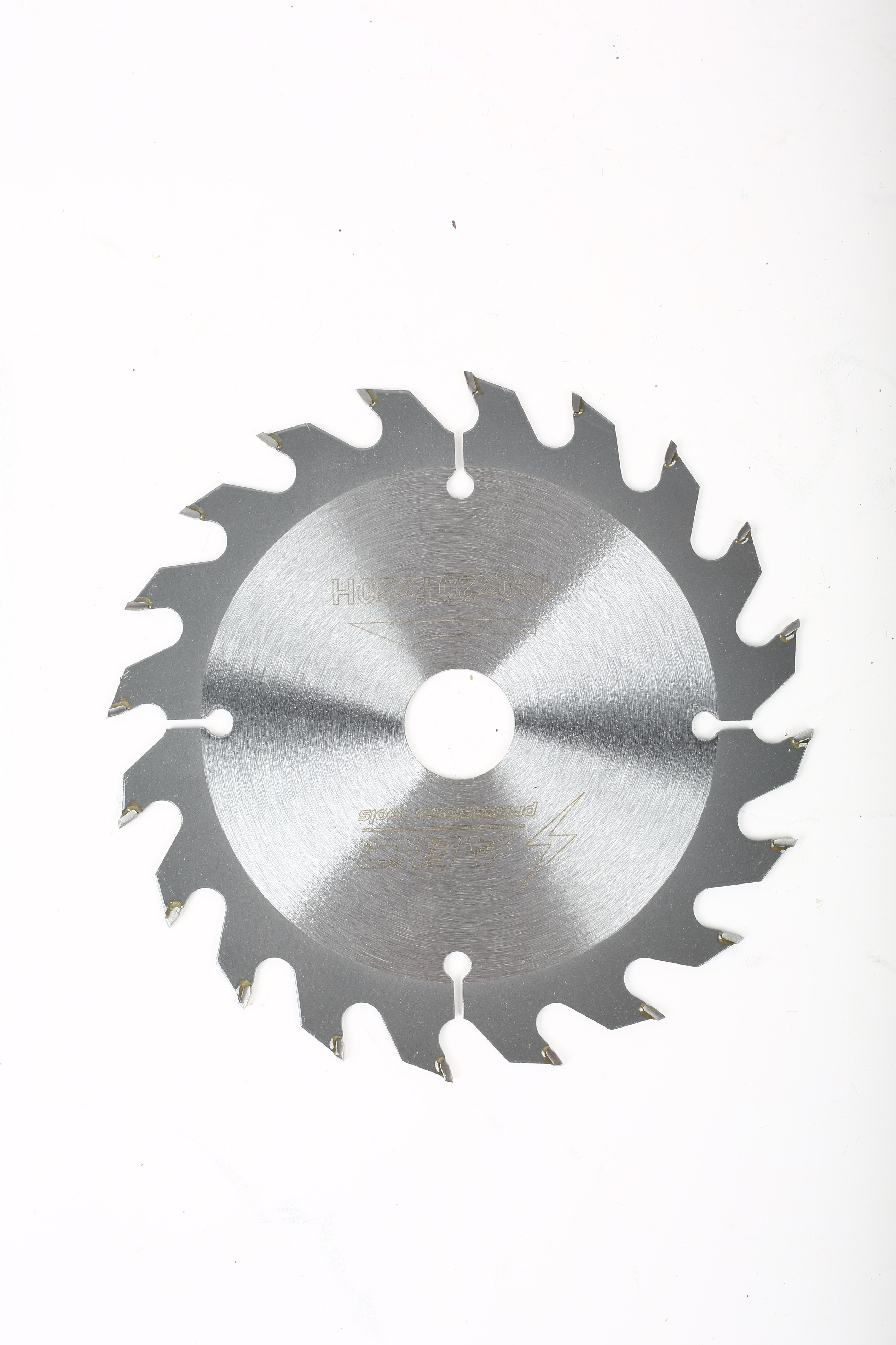 TCT saw blades